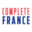 completefrance.com