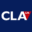 cla-uk.com