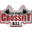 crossfitrel.com