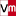 viveremilano.org