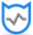 managecat.com