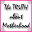 motherhoodthetruth.com