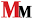 managingmfgeurope.com