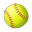 cgslsoftball.com