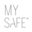 mysafe.bz