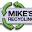 mikesrecyclingandservices.com