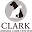 clarkanimalcare.com