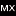mxisoagent.com