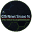 cisnewsstudio1s.com