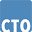 ctoadvice.co