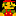 mario-flash.com