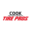 cooktire.com