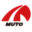 muto-mold.com