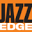 myjazzedge.com