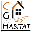 cghabitat.fr