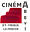 cinema-styrieix-arevi.fr