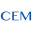 cem-expertcomptable.fr