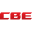 cbe-ap.com.au