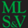 mainlinesv.com