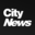 citynews1130.com