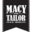 macyandtailor.com