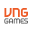 vnggames.com