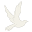 mbdanielsmortuary.com