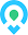 Mapme favicon