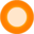 curve-rush.io