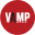 vampcolorado.us