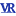 veronadom.ru