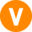 vpy.co