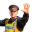 contrabandpolicegame.com