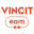 vinciteam.fi