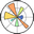 matplotlib.net.cn