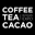 coffeetearusexpo.ru