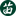 miaoyiwei.com