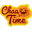 chaatime.com