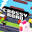 crossy-road.com