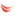 marblepopper.com