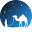 mimiya888.com
