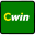 cwinss.com