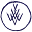 culi.dev
