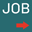 controller-job.ch