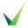vectoritg.com