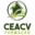 ceacv.pt