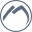 marinvb.com