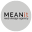 meanit.ie