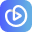 Vidzflow favicon
