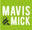 mavismick.co.nz